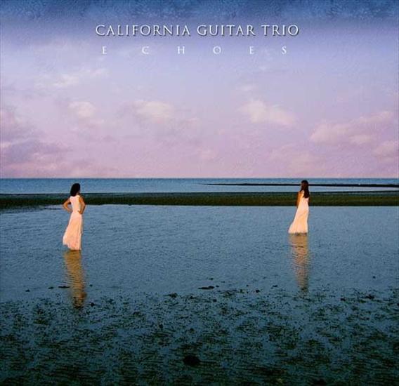 California Guitar Trio - Echoes 2008 - FOLDER.jpg