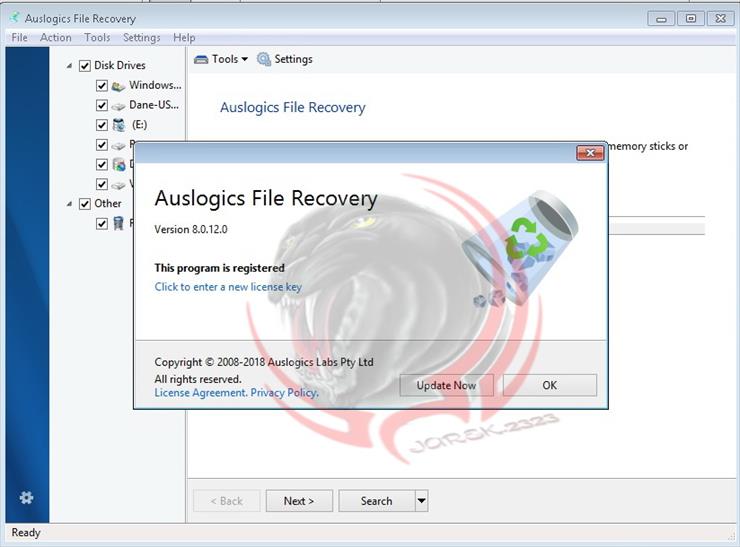  Auslogics File Recovery 8 - 20180615143029.jpg