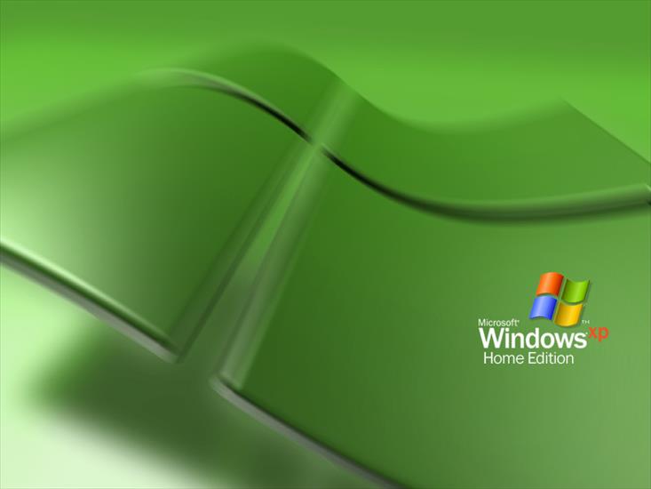 tapety windows - Windows XP.jpg