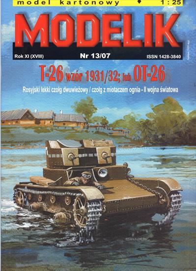 Modelik - T-26 lub OT-26.jpg