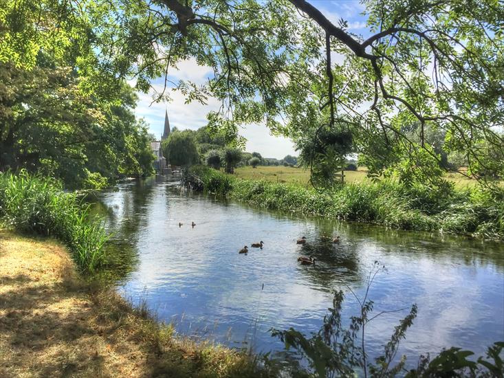 001 - the-river-nene-at-denford-northants_29147471706_o.jpg