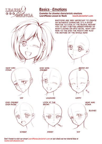 tut jak rysować mangę - learn_manga__emotions_by_naschi-d5xomqr1.jpg