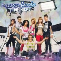 La nueva banda Timbiriche - AlbumArt_A9097949-A82F-4EE2-A8BC-B548BF6065CD_Large.jpg