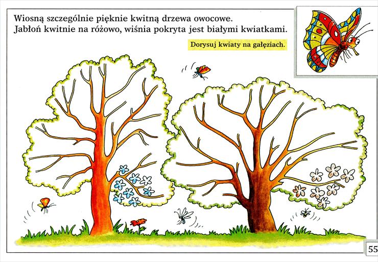 PORY ROKU - ĆWICZENIA PRZEDSZKOLAKA - 46.jpg