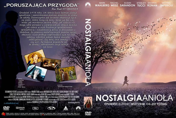 Zagr. DVD Okładki - NOSTALGIA ANIOŁA.jpg