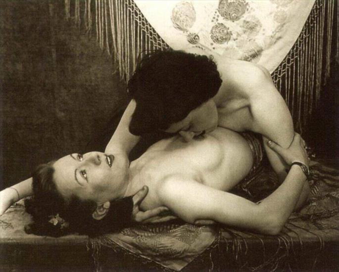 Zdjęcia z lat 30 - porno - ii.jpg