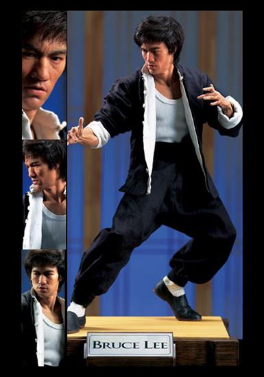Bruce Lee1 - Bruce Lees 1.jpg