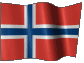 Flagi - Norway.gif