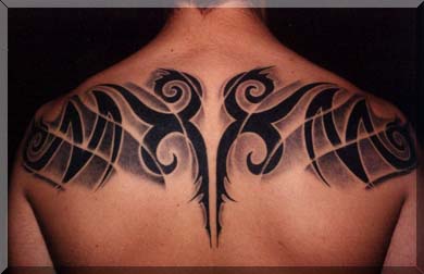 Tatuaże - tatooo 977.JPG