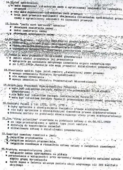 1994 - aplikacja radcowska 1994r002.JPG