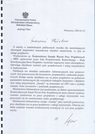 Rozdział 1 Postanowienia ogólne - rozdział 1 postanowienia ogólne00004.jpg