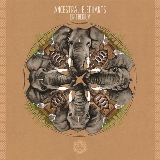 Ancestral Elephants - Eritherium EP 2018 - Folder.jpg