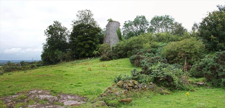 Castles-of-Perthshire--Stirlingshire - 1-bruces-castle_6081755827_o.jpg