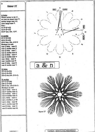 kwiaty-geometryczne - f197426384.jpg