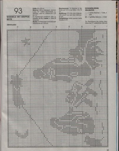 SERWETKI - 11.jpg