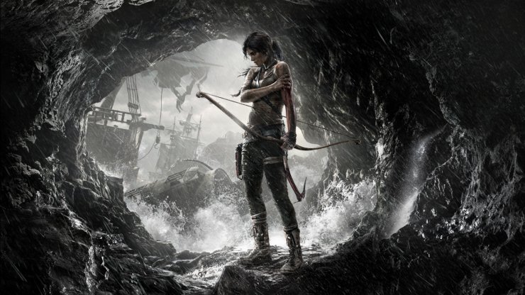 Tomb Raider - tomb_raider_game-1366x768.jpg