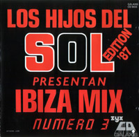 Zyx - Los Hijos Del Sol Ibiza Mix Numero 03 - Ibiza Mix - Numero 3 - 1987.jpg