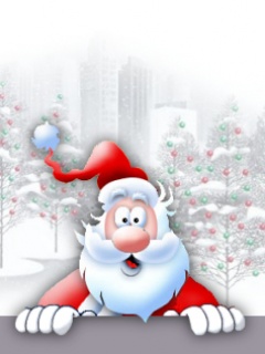 Boże Narodzenie - Santa Clause.jpg