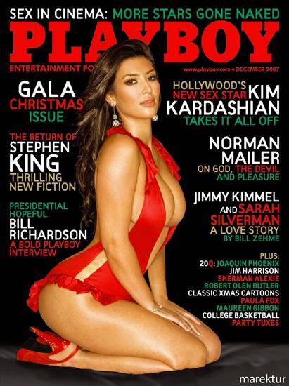 Kim Kardashian - Kim- Kardashian 1a.jpg