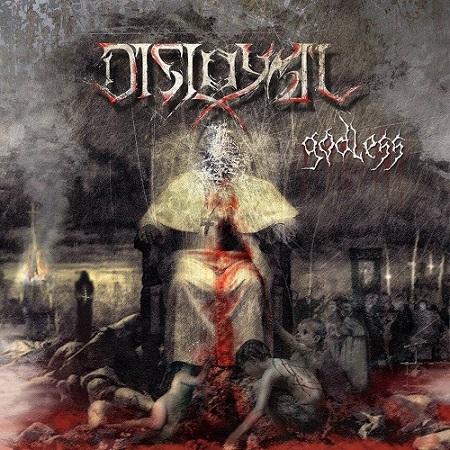 Disloyal - 2015 - Godless - cover.jpg