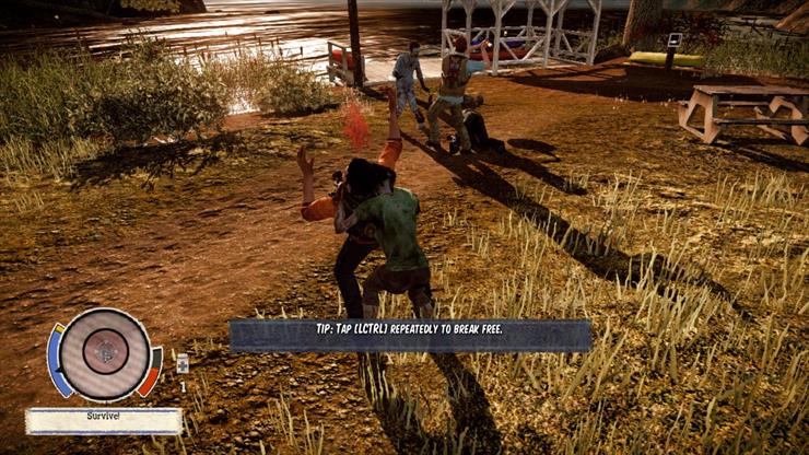  STATE OF DECAY PC - StateOfDecay 2013-11-05 22-08-23-17.jpg