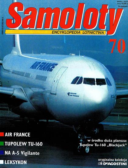 Encyklopedia Samoloty - 070.jpg