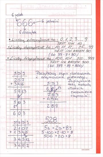 Ćwiczenia-II rok - Edukacja matematyczna 006.jpg