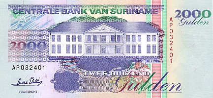 Suriname - SurinamP52-2000Gulden-1995_f.jpg