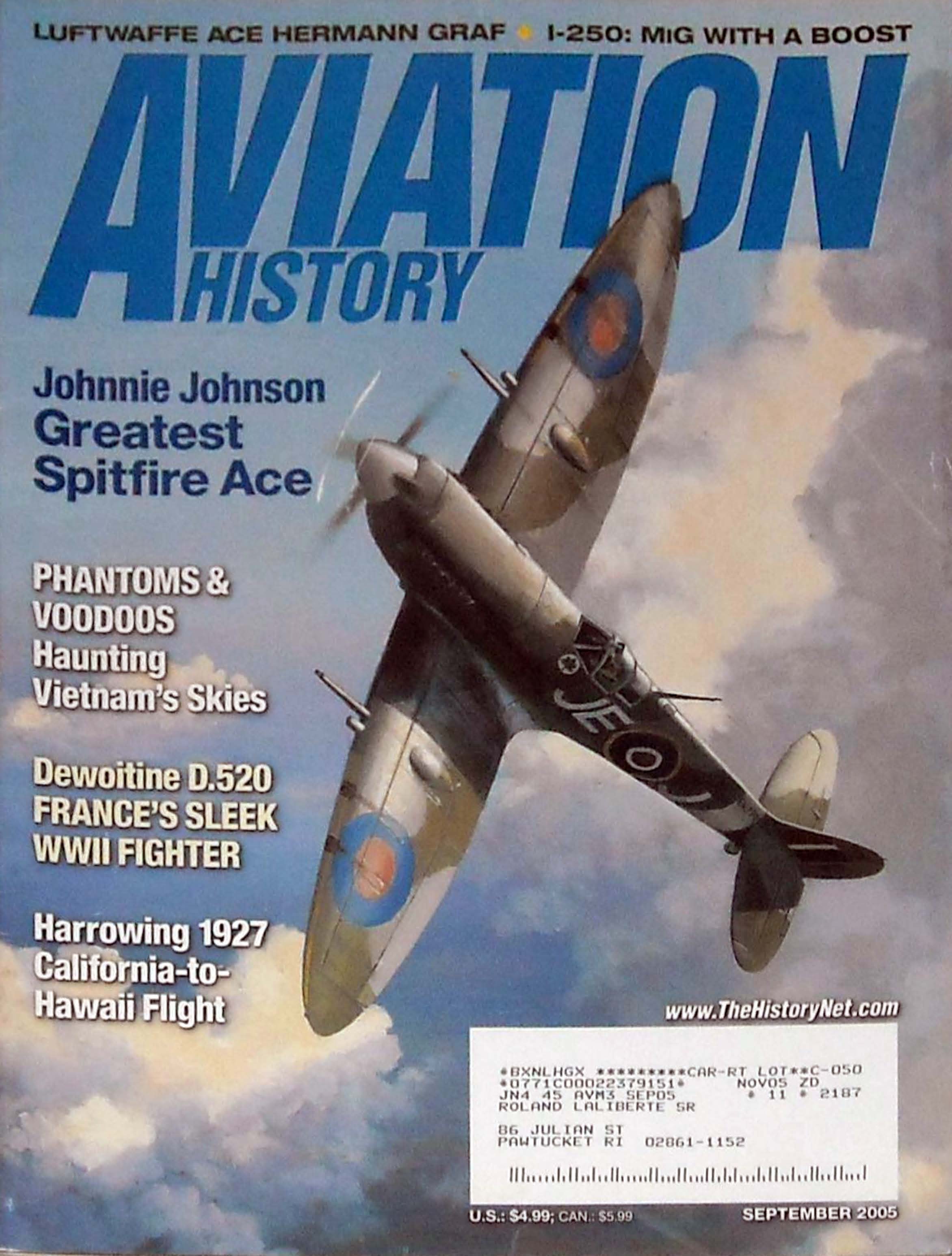Aviation History - 2005-09.jpg