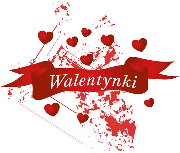 WALENTYNKI - walentynki3.jpg