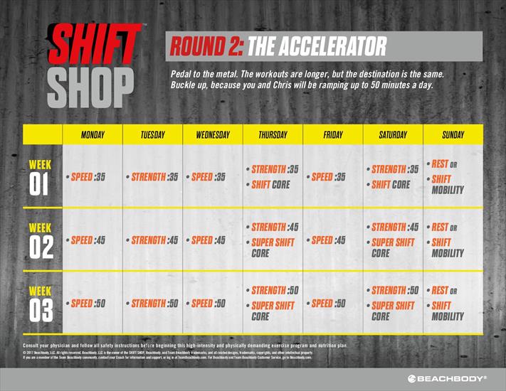 Shift Shop - Round 2 Calendar.jpg