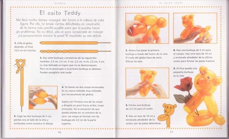 globos iniciacion - osito teddy.jpg