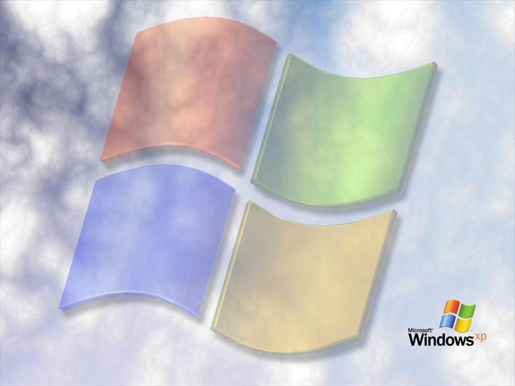 Windows XP - windows 6.JPG