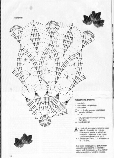 robótki ręczne 8.04 - 1104756537531.jpg