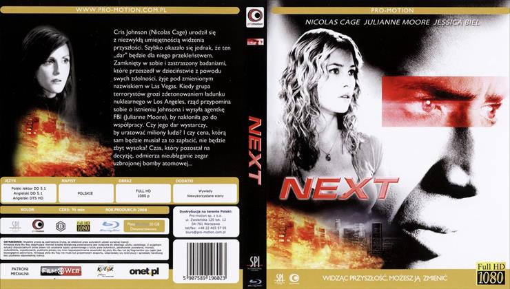 Blu-ray  okładki - next_ver_pl.jpg
