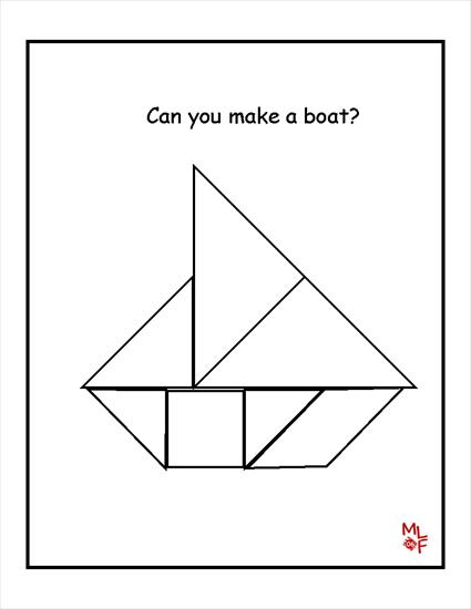 Tangramy_kwadrat - Tangrams-boat.gif