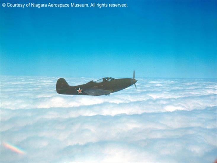 War Aircraft Wallpapers - 560.jpg