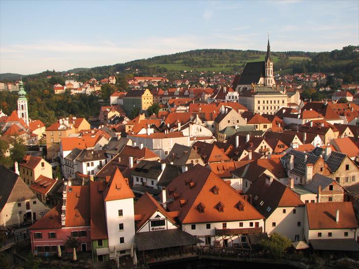 Krumlov-Czechy - esk-krumlov_5054778462_o.jpg