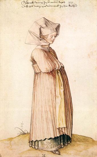 Drer, Albrecht  1471-1528 - 01dresse.jpg