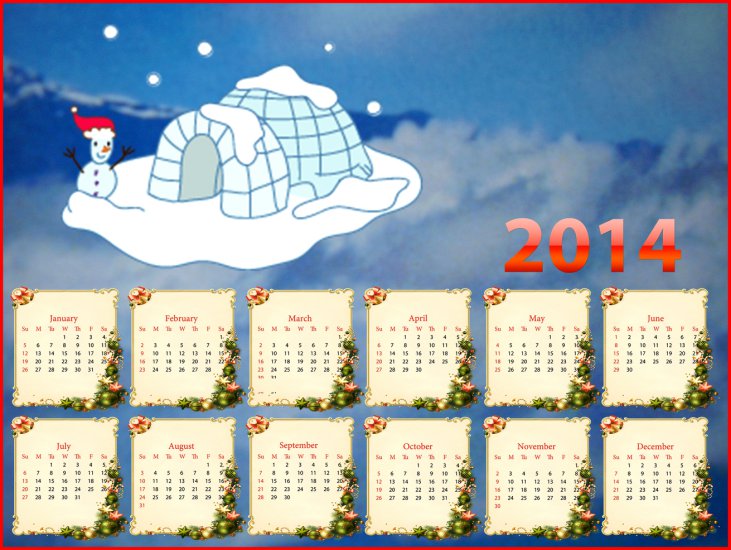 Kalendarze 2014 - 0041.JPG