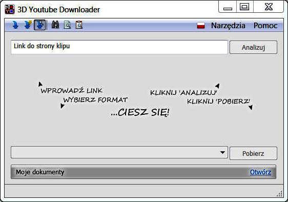 YTD Downloader - obr.jpg