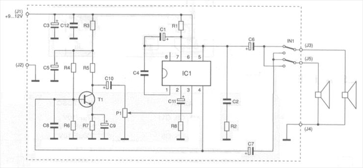 ELEKTRONIKA - sch137.gif