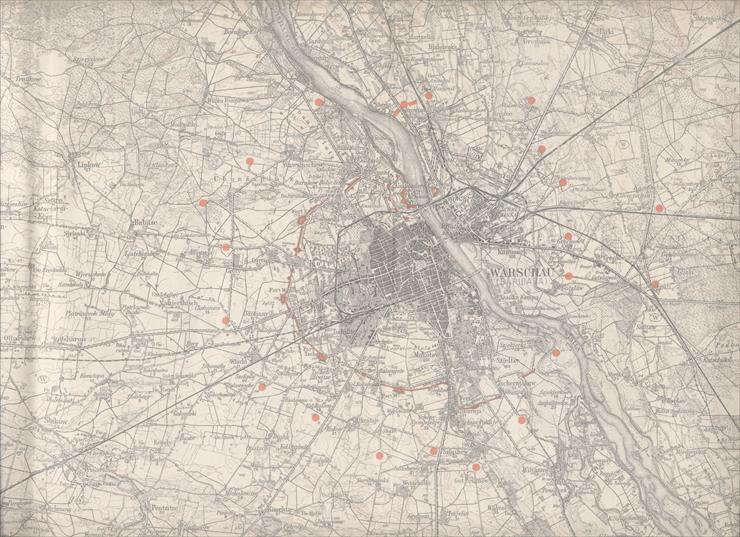 Mapy miast - WARSZAWA--TWIERDZA  1915.jpg