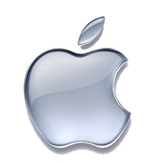 Zdjęcia - apple-logo.jpg