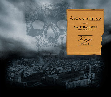 Hope Vol. II - APOCALYPTICA Hope 2.jpg