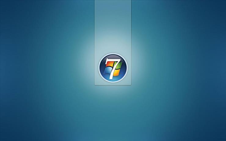 Windows 7 - 62.jpg