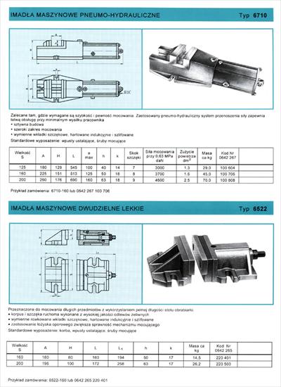 L - Bis_115l2.jpg