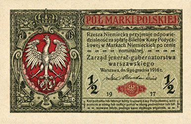 banknoty 1914-1918 - 1_2mkpJ16A.jpg