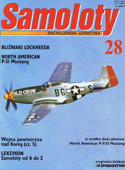 Samoloty - Encyklopedia lotnictwa - 028.jpg
