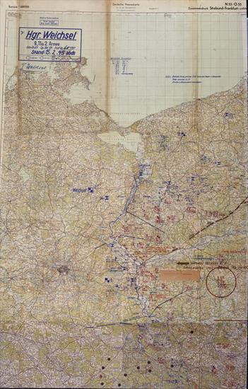February 1945 - 150245 Part 1.tif